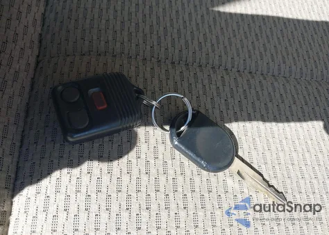 2010 Ford F-150 Xlt z USA, uszkodzony, nr VIN 1FTEW1E86AFA73414